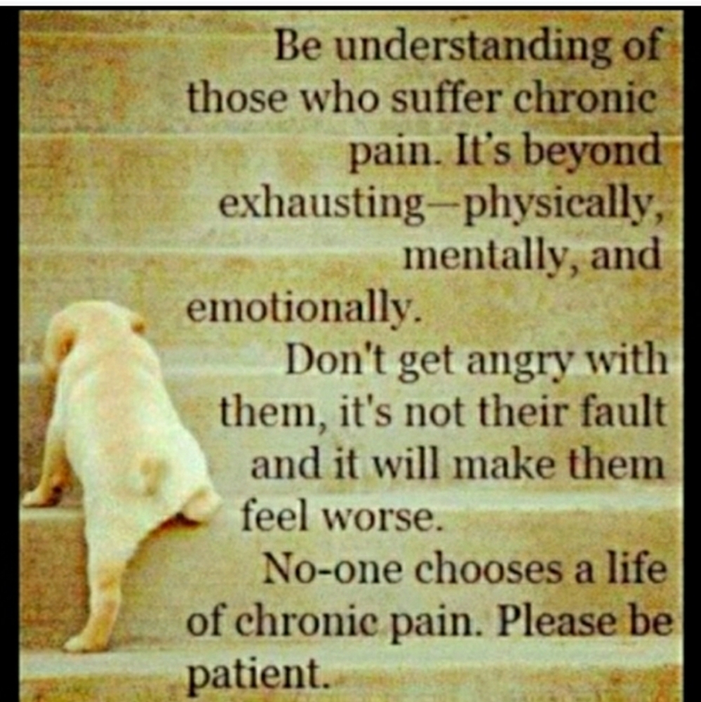 🫎 RED GRAY & BLACK Mens Shirt Button Down EPLVC Plaid Size XL UniSex ⚠️ - Picture 13 of 16